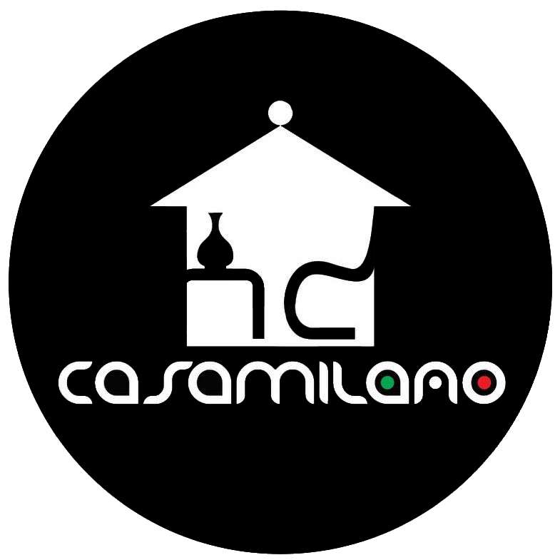 313368981_624083626179646_2892560335785359850_n